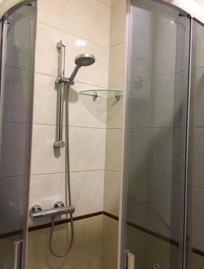 Апартаменты Квартира в Аркадии - Apartment in Arcadia Одесса-16