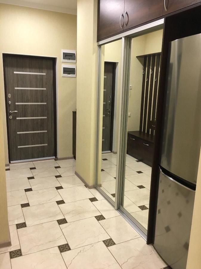 Апартаменты Квартира в Аркадии - Apartment in Arcadia Одесса-17