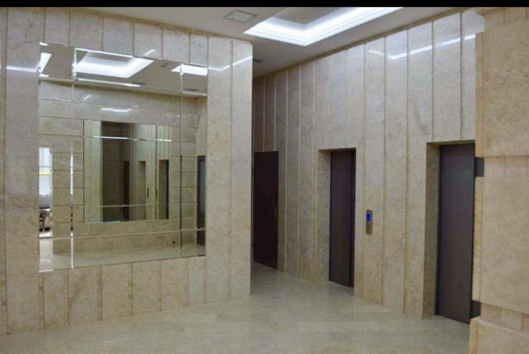 Апартаменты Квартира в Аркадии - Apartment in Arcadia Одесса-10