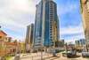 Апартаменты Квартира в Аркадии - Apartment in Arcadia Одесса-0