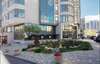 Апартаменты Квартира в Аркадии - Apartment in Arcadia Одесса-2
