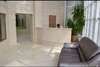 Апартаменты Квартира в Аркадии - Apartment in Arcadia Одесса-5