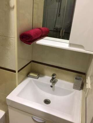 Апартаменты Квартира в Аркадии - Apartment in Arcadia Одесса Апартаменты-11