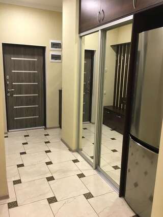 Апартаменты Квартира в Аркадии - Apartment in Arcadia Одесса Апартаменты-14