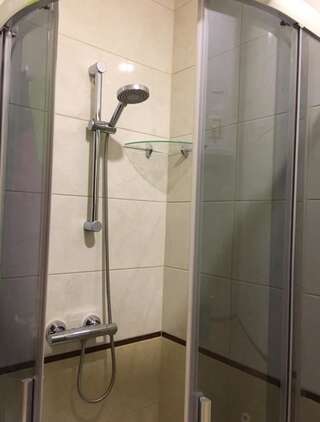 Апартаменты Квартира в Аркадии - Apartment in Arcadia Одесса Апартаменты-22