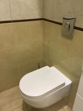 Апартаменты Квартира в Аркадии - Apartment in Arcadia Одесса Апартаменты-24