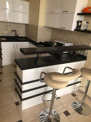 Апартаменты Квартира в Аркадии - Apartment in Arcadia Одесса Апартаменты-30