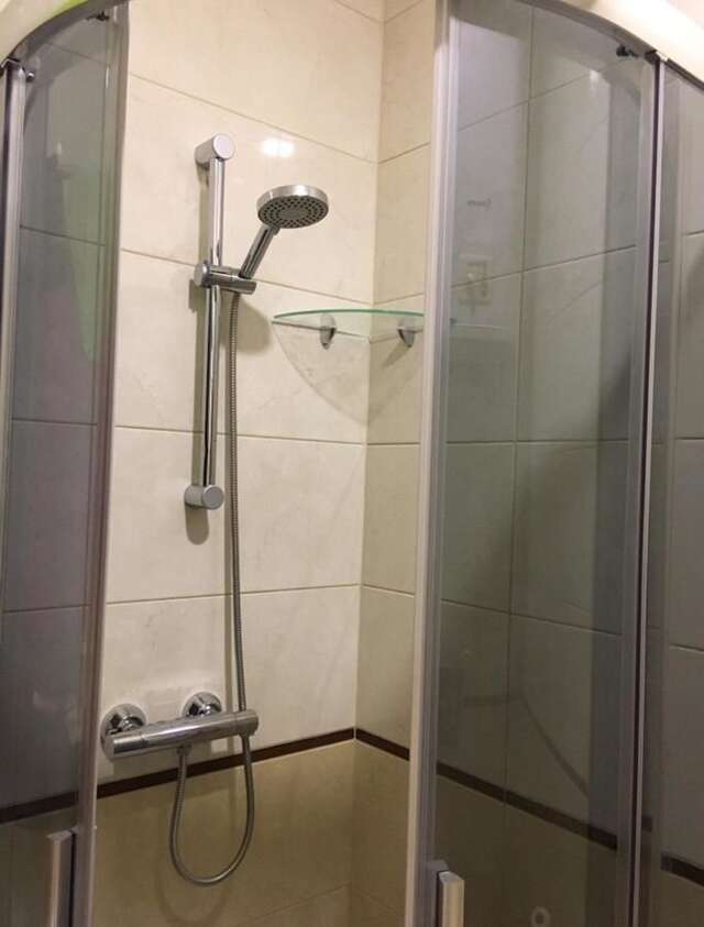 Апартаменты Квартира в Аркадии - Apartment in Arcadia Одесса-15