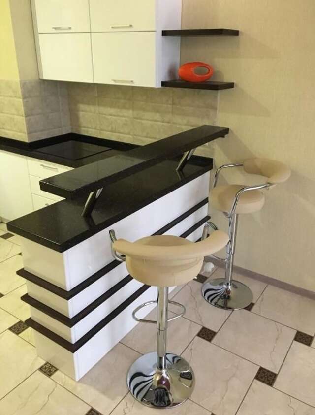 Апартаменты Квартира в Аркадии - Apartment in Arcadia Одесса-19