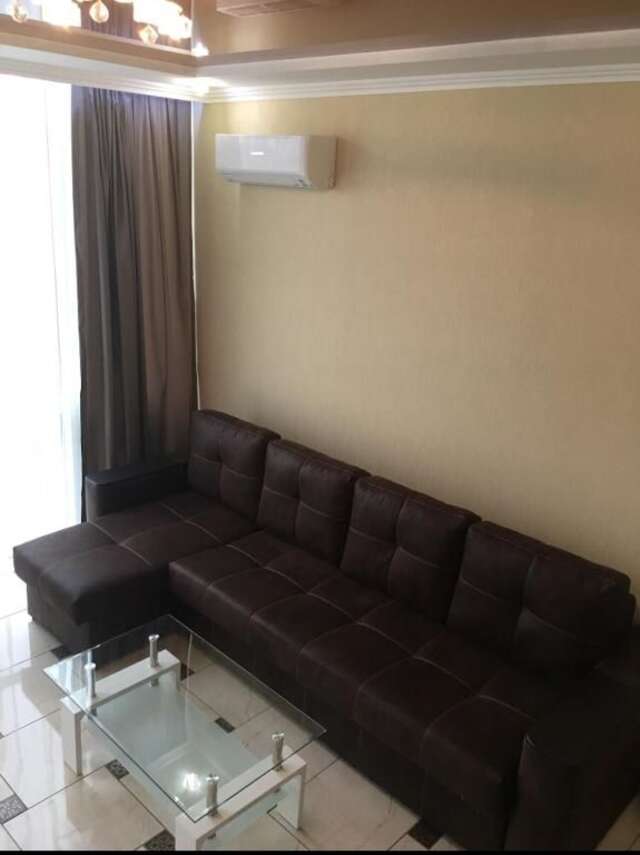 Апартаменты Квартира в Аркадии - Apartment in Arcadia Одесса-21